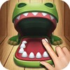 Икона Board World