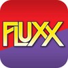 Biểu tượng Fluxx