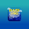 Haze@SG icon