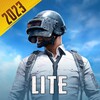 1. PUBG MOBILE LITE icon