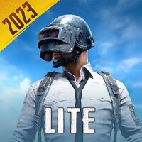 PUBG MOBILE LITE para Android - Baixe o APK na Uptodown