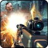 Wicked Zombie - FPS 3d Shooter icon