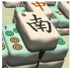 OGS Mahjong icon