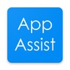 App Assist icon