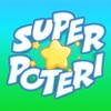 أيقونة Super Powers!