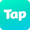 أيقونة TapTap (CN)