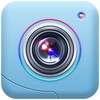 Icône HD Camera for Android