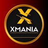 Icono de Xmania