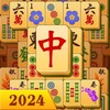 Icono de Mahjong&Match Puzzle Games