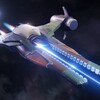 Starborne: Frontiers icon