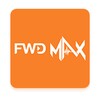 FWD MAX HK icon