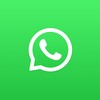 WhatsApp Messenger icon