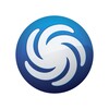 Spore icon