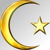 Islamic Ringtones icon