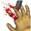Finger Fillet icon