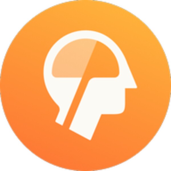 Lumosity for Android Download the APK from Uptodown
