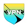 أيقونة VPN For All