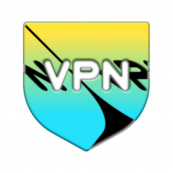 VPN For All for Android - Download the APK from Uptodown