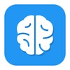 Memory Test - Brain Elevate icon