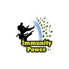 Immunity Power icon