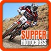 Super Motocross icon