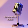 Sound Mind Radio icon