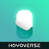 Icono de N0va Desktop