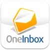 OneInbox icon