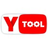 yTool icon