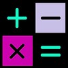 Calculator icon