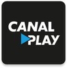 Canalplay icon