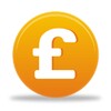 PAYE Tax Calculator icon