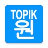Icono de TOPIK ONE