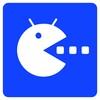 Shappky icon