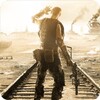 Metro Exodus Guide आइकन