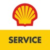 Shell Service icon