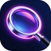 ZoomTech 아이콘