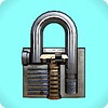 Lockpick 101 icon