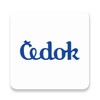 Icono de Čedok - průvodce vaší dovolenou