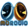 Bachata Radio 24/7 icon