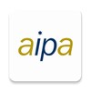 AIPA icon
