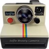 HD Beauty Camera icon