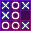 Icono de Tic Tac Toe 2 Player: XO Game