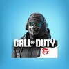 Call of Duty: Mobile (Garena) simgesi