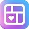 Photo Collage Maker icon