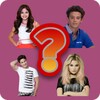 Soy Luna GAME icon