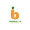 Icono de India Bazaar SA