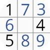 Sudoku Master - Sudoku Puzzles icon