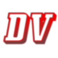 Desi Videos for Android - Download the APK from Uptodown