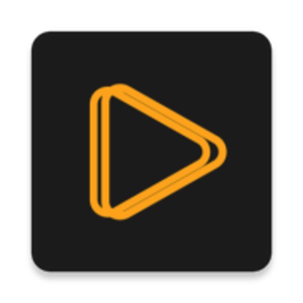 Vido Player (Android) icon